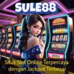 sule88-slot-online (1)